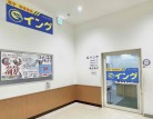和泉中央駅前のエコール・いずみ東館の３Fです。