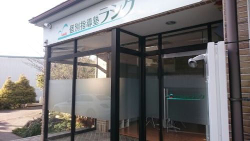 画像１