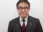 校舎長
　阪口　昭彦