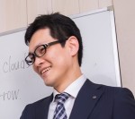 校舎長
本多 謙剛