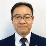 校舎長
高橋 元太郎