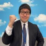 校舎長 兼 旭塾コーディネーター
阿部 直樹