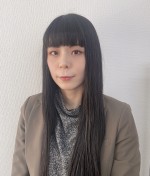 永山 衣璃