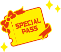 SPECIAL PASS