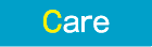 Care