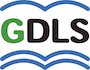 GDLS