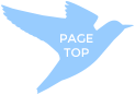 PAGETOP